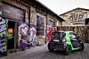 ap-20318-bild11_neuvorstellung_smart_fortwo_electric_drive-jpg.jpg
