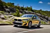 ap-21572-bild03_neuvorstellung_bmw_x2_20d_xdrive-jpg.jpg