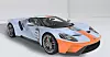 Ford GT