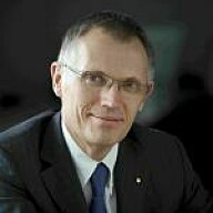 PSA-Chef Tavares drängt schneller als geplant auf US-Markt PSA_Carlos-Tavares_US-Markt