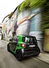 ap-20318-bild12_neuvorstellung_smart_fortwo_electric_drive-jpg.jpg