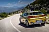 ap-21572-bild04_neuvorstellung_bmw_x2_20d_xdrive-jpg.jpg