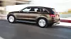 Mercedes_GLC_Brennstoffzelle