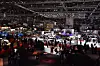 Genfer Automobilsalon