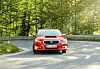 ap-20119-bild19_fahrbericht_subaru_levorg_16i-jpg.jpg