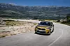 ap-21572-bild05_neuvorstellung_bmw_x2_20d_xdrive-jpg.jpg