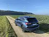 Ford Kuga 2.5 PHEV - in 9,2 Sekunden auf Tempo 100