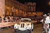 Impressionen von der Mille Miglia.