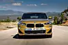 ap-21572-bild07_neuvorstellung_bmw_x2_20d_xdrive-jpg.jpg