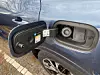Ford Kuga 2.5 PHEV - rein elektrisch 56 Kilometer Reichweite