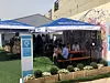 Silicon Wadi - Tel Aviv Ecomotion Kongress 2018 - willkommen in Bayern.