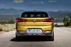 ap-21572-bild08_neuvorstellung_bmw_x2_20d_xdrive-jpg.jpg