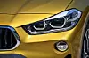 ap-21572-bild09_neuvorstellung_bmw_x2_20d_xdrive-jpg.jpg