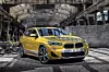 ap-21572-bild10_neuvorstellung_bmw_x2_20d_xdrive-jpg.jpg