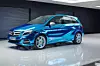 Mercedes-Benz B-Klasse_Elektro