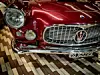 Panini Automuseum - Maserati 3500 GT