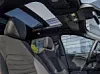 Ford Kuga 2.5 PHEV