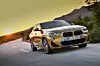 ap-21572-bild11_neuvorstellung_bmw_x2_20d_xdrive-jpg.jpg