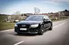 ap-20504-bild00_fahrbericht_abt_audi_s8_plus-jpg.jpg