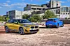 ap-21572-bild12_neuvorstellung_bmw_x2_20d_xdrive-jpg.jpg