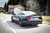 ap-20504-bild01_fahrbericht_abt_audi_s8_plus-jpg.jpg