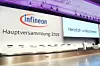 Infineon