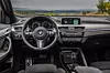 ap-21572-bild13_neuvorstellung_bmw_x2_20d_xdrive-jpg.jpg