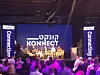 Silicon Wadi - Tel Aviv Ecomotion Kongress 2018.