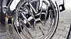 Volkswagen Logo