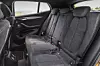 ap-21572-bild15_neuvorstellung_bmw_x2_20d_xdrive-jpg.jpg