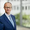 Friedrich Merz CDU