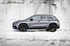 Mercedes GLA 2020