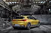 ap-21572-bild17_neuvorstellung_bmw_x2_20d_xdrive-jpg.jpg
