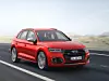 ap-21166-bild00_fahrbericht_audi_sq5_30_tfsi-jpg.jpg