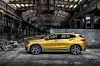 ap-21572-bild19_neuvorstellung_bmw_x2_20d_xdrive-jpg.jpg