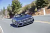 Mercedes AMG SL 65.