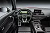 ap-21166-bild02_fahrbericht_audi_sq5_30_tfsi-jpg.jpg