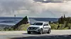 Mercedes EQC