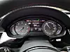 ap-20504-bild09_fahrbericht_abt_audi_s8_plus-jpg.jpg
