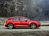 ap-21166-bild04_fahrbericht_audi_sq5_30_tfsi-jpg.jpg