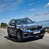 BMW X3 M40i xDrive