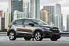 Honda-HR-V_Produktionsverlagerung_Japan
