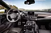 ap-20504-bild11_fahrbericht_abt_audi_s8_plus-jpg.jpg