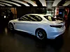 Alfa Romeo Giulia.