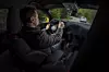 Opel Corsa F - Cockpit bietet mehr Infotainment
