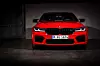 BMW M5 Competition - sportliche Präsenz der Front