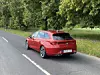 Seat Leon ST 1.5 eTSI - 110 kW / 150 PS