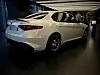 Alfa Romeo Giulia.