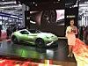 ap-21051-bild04_reportage_die_hoehepunkte_der_17_shanghai_autoshow-jpg.jpg
