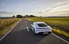Porsche Taycan Turbo S